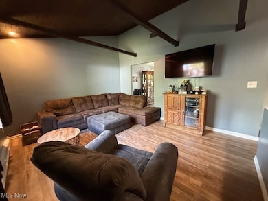 2964 Rosetta Blvd, Newton Falls, OH 44444 - photo 5