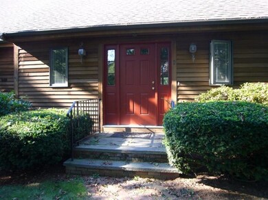 2 Red Brook Harbor Area, Pocasset, MA 02559 - photo 4