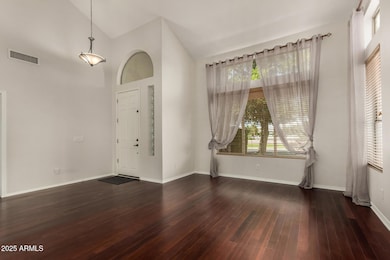 2861 E Brooks Ct, Gilbert, AZ 85296 - photo 5