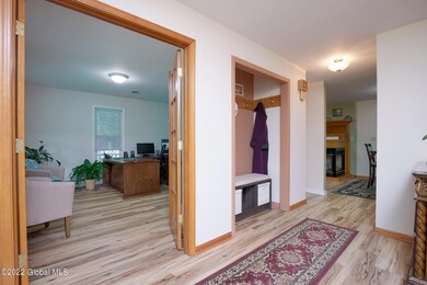 2B Maurice Ln, Clifton Park, NY 12065 - photo 7