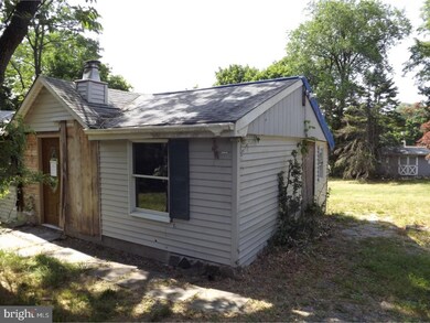 22 Belvidere Ave, Lambertville, NJ 08530 - photo 3