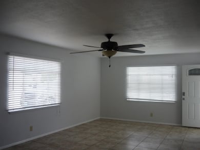 1509 Lincoln Ave, Alamogordo, NM 88310 - photo 6