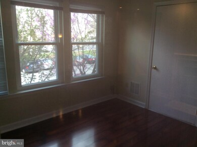 3313 Sir Thomas Dr unit 31, Silver Spring, MD 20904 - photo 6