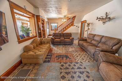 339 W 6th St, Craig, CO 81625 - photo 3