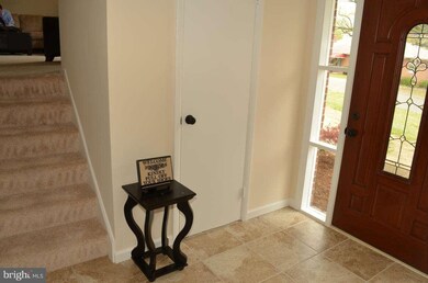 7408 Locust Dr, Hanover, MD 21076 - photo 2