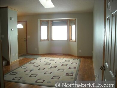 (c) NorthstarMLS.com