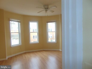 5207 Craig Ave, Baltimore, MD 21212 - photo 5
