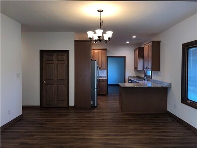 12735 N Commons Dr W, Mooresville, IN 46158 - photo 5