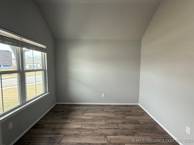 6619 S 18th Place, Broken Arrow, OK 74014 - photo 6