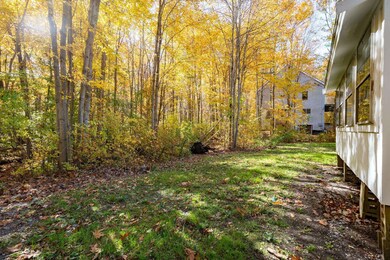 54 Adams Ave, Seabrook, NH 03874 - photo 3