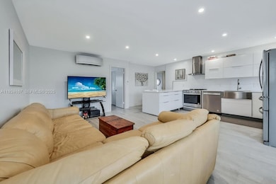 417 N K St unit 5B, Lake Worth, FL 33460 - photo 3