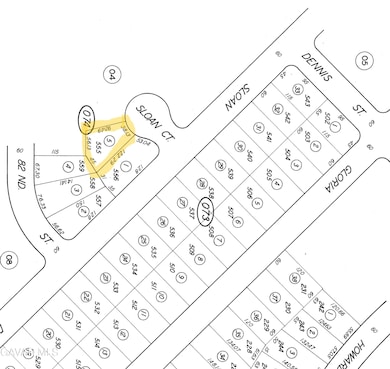 0 Sloan Ct, California City, CA 93505 - photo 3