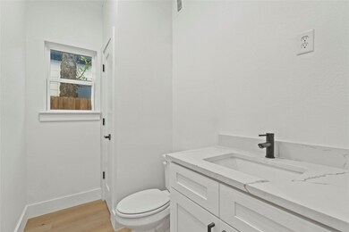 4228 Aztec Dr, Dallas, TX 75216 - photo 5