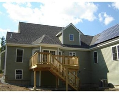 16 Coppersmith Way, Townsend, MA 01469 - photo 4