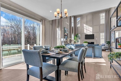 14 Bell Ave, Fords, NJ 08863 - photo 6