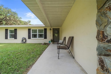 3551 SE 149th Ln, Summerfield, FL 34491 - photo 3