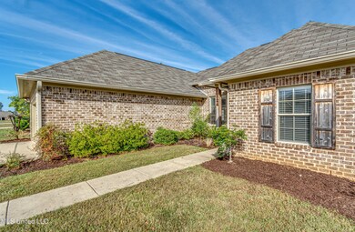 224 Greenfield Ridge Dr, Brandon, MS 39042 - photo 5