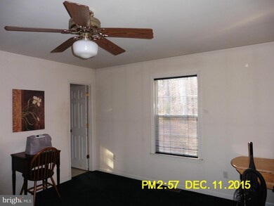 22418 Burwell St, Richardsville, VA 22736 - photo 7