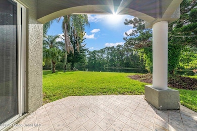 466 Carmel Dr, Melbourne, FL 32940 - photo 2