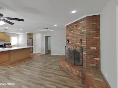 4809 W Cochise Dr, Glendale, AZ 85302 - photo 5