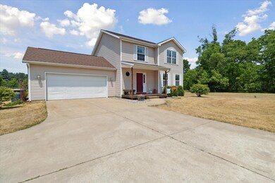 02-10888-Almena-Dr-Kalamazoo-MI-49009-Wi