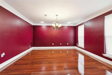 3812 Corinne Ave, Chalmette, LA 70043 - photo 4