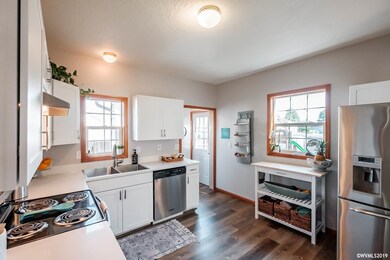 1120 10th Ave SW, Albany, OR 97321 - photo 6