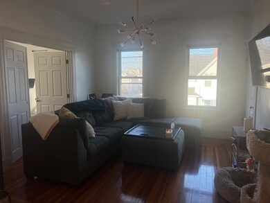 200 Liberty St unit 2, Quincy, MA 02169 - photo 5