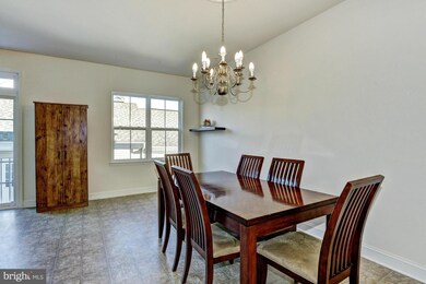 12527 Blue Sky Dr, Clarksburg, MD 20871 - photo 5