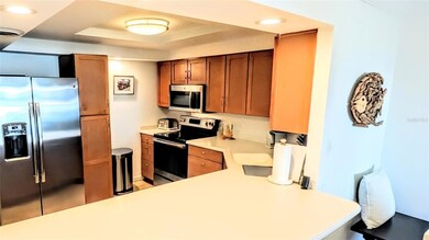 101 S Gulfstream Ave unit 7E, Sarasota, FL 34236 - photo 6