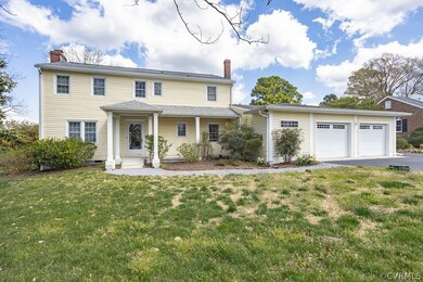 1213 Marl Bank Dr, Hopewell, VA 23860 - photo 2