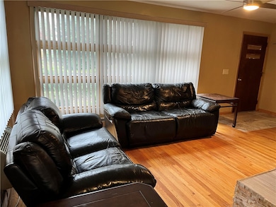 2 Cobble Hill Rd, Lincoln, RI 02865 - photo 6