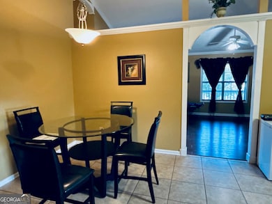 3845 Chase Dr, Gainesville, GA 30507 - photo 7