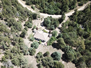 33179 Turkey Creek Ln unit Parcel B72, Trinidad, CO 81082 - photo 4