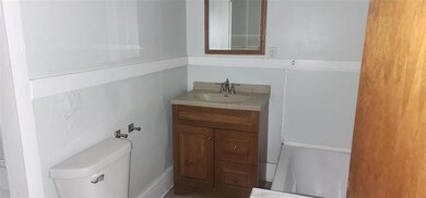 1312 6th St, Perry, IA 50220 - photo 4