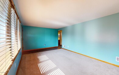 5207-Twinkle-Dr-10082020-006