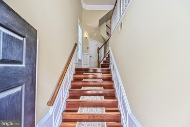 4637 Knight Place, Alexandria, VA 22311 - photo 4