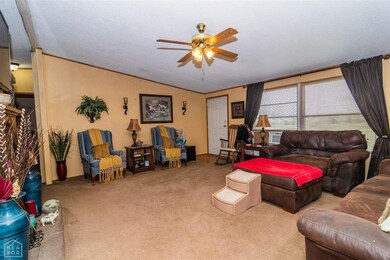 1323 County Road 304, Jonesboro, AR 72401 - photo 5