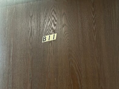 32 State St unit B11, Attleboro, MA 02703 - photo 2