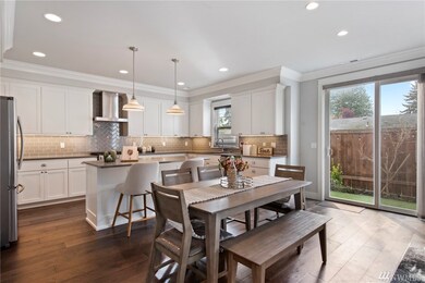 21298 80th Ave W, Edmonds, WA 98026 - photo 7