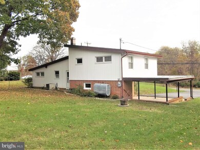 1002 Lapidum Rd, Havre de Grace, MD 21078 - photo 6