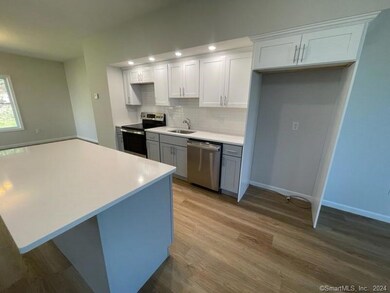 69 Belvedere Dr unit 69, Tolland, CT 06084 - photo 7