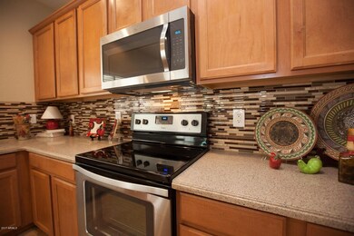 11843 N 151st Drive-10