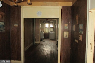 2672 Wilkens Ave, Baltimore, MD 21223 - photo 3