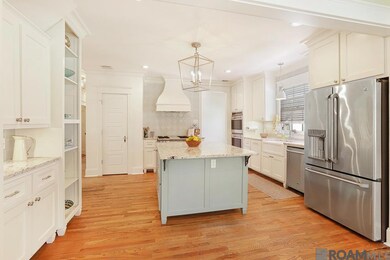 4328 Cypress St, Baton Rouge, LA 70808 - photo 7