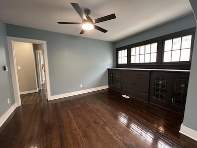 4462 N 27th St, Milwaukee, WI 53209 - photo 7