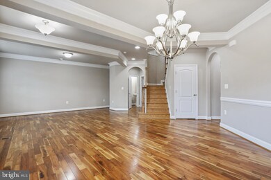 281 Tributary Trail, Falling Waters, WV 25419 - photo 3