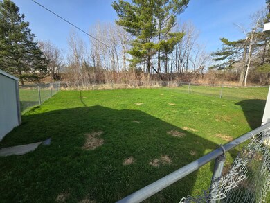 10 E St, Bangor, ME 04401 - photo 4