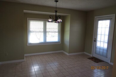 11120 Chester Lee Rd, Picayune, MS 39466 - photo 2