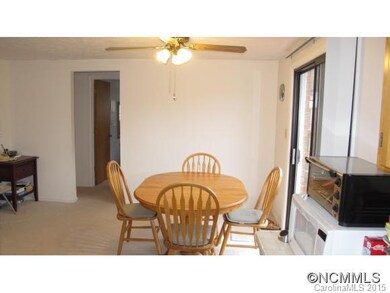 55 Brookside Dr, Hendersonville, NC 28792 - photo 7